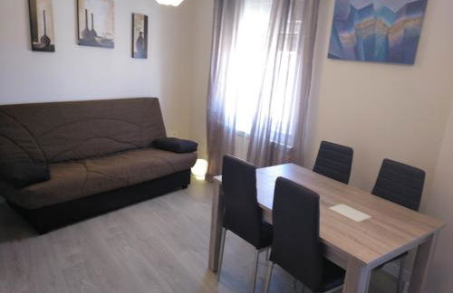 Cielo de Salamanca - Foto 5