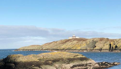 Copper Crab Cottage - Foto 5