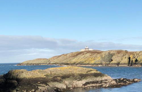 Copper Crab Cottage - Photo 5