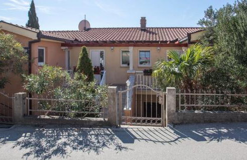 Apartmani Nikoletić - Photo 33