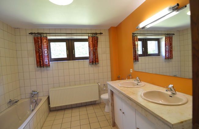 Luxury Stay With Sauna - Photo 19