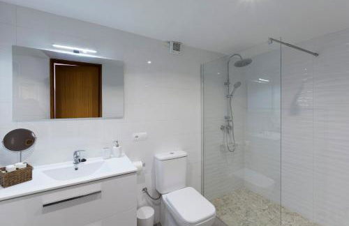 S'hort de Marina - Photo 32