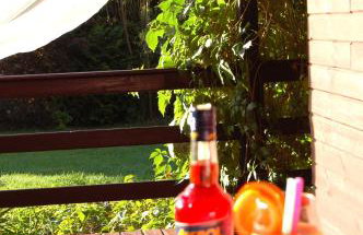 Domek Zofiówka dostęp na kod - Foto 28