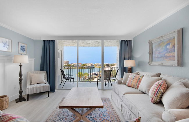 Dolphin Point 404c - Foto 17