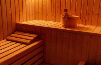 Casa Rural Islas Galápagos - Foto 21