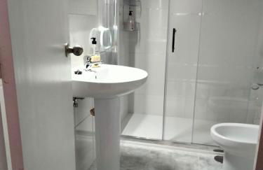 Apartamento Las adelfas - Photo 17