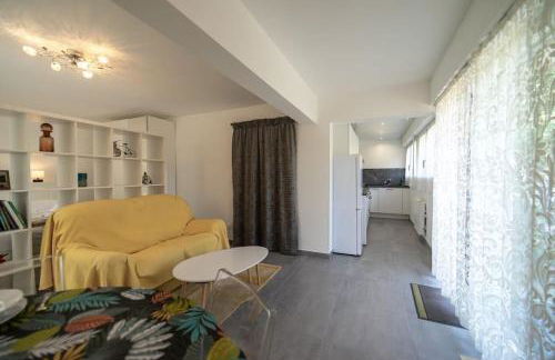 les cerisiers un havre de paix - Photo 8