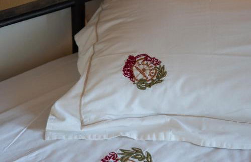 Agriturismo Il Calesse - Foto 42