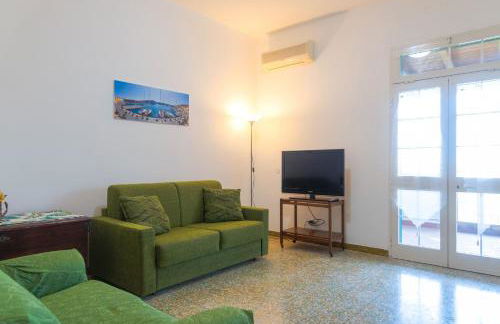 Appartamento Terrazza - Foto 4