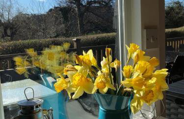 Bridge House Pett Level - Foto 41