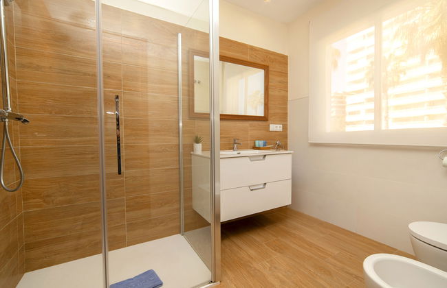 Frentemar 01 - Foto 24