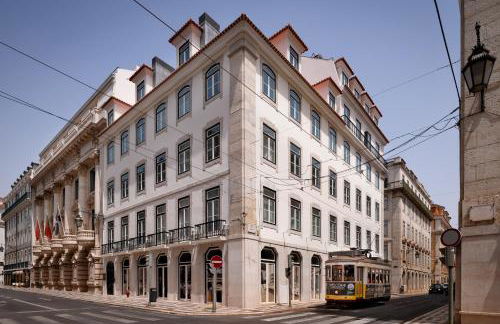 Residentas Aurea - Foto 102