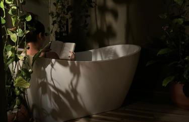 Malie Bangalô - Alagoas - Photo 75