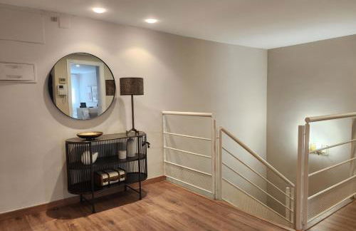 MD Malva Valterna - Photo 19