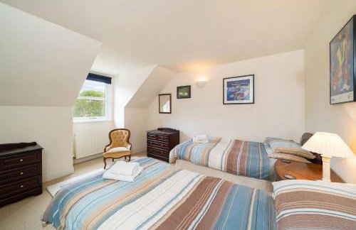 Earnside Cottage - Photo 7