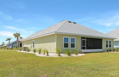 Beach Haven at WindMark by Pristine Properties Vacation Rentals - Foto 129