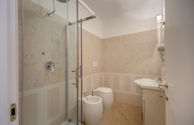 La Reggia dei Principi - Foto 25