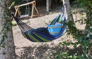 VILLA KORANA - Foto 30