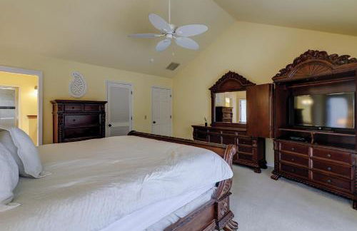 Gloucester 26 - Foto 23