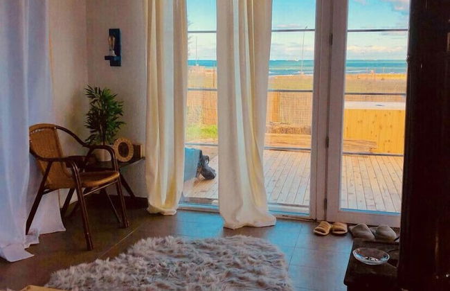 Dominic Home - Foto 27