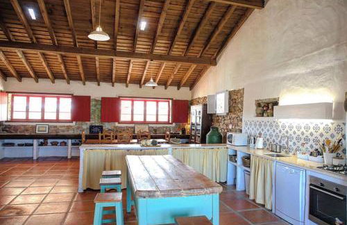 Monte do Arneiro - Foto 31