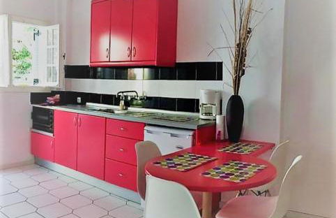 Philippos Apartments - Foto 40