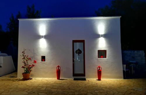 le dimore di MaMa - Foto 51