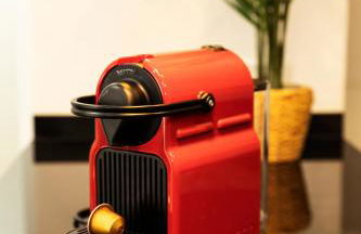 Cuatro Caminos Apartment - Photo 44