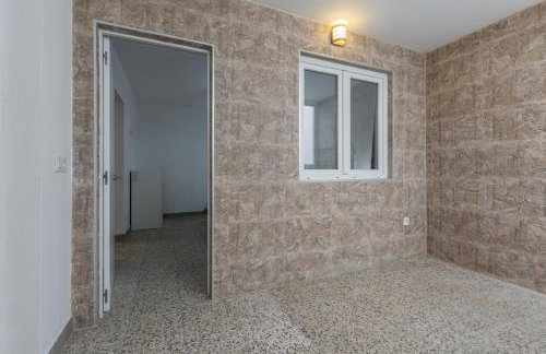 Edificio El Baifo Loco - Constantin - Foto 19