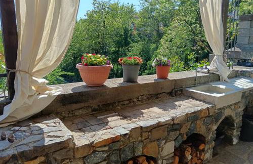 Gli Ulivi - Photo 28