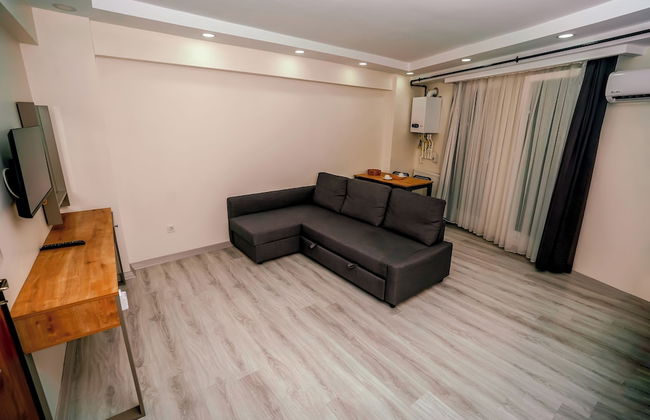 Neva Residence - Foto 53