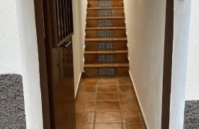 Encarnita Apartamento - Monachil - Foto 12