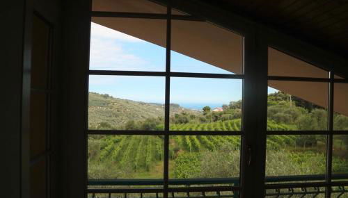 Agriturismo Ada Musso ss - Foto 2