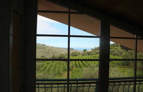 Agriturismo Ada Musso ss - Foto 2