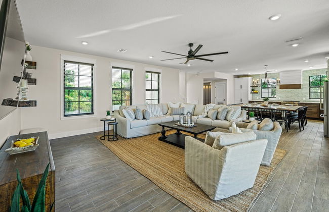 Point of Rocks in Sarasota - Foto 50