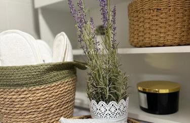 Apartment Ani - Foto 20