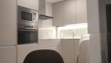 Piso del Paraíso - Parking gratis en el centro de Oviedo - Foto 3