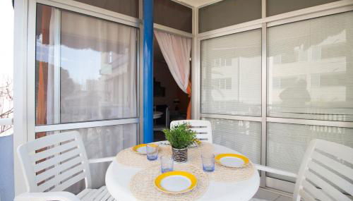 Apartamento San Remo Ref. 1108 by Iberplaya - Foto 3