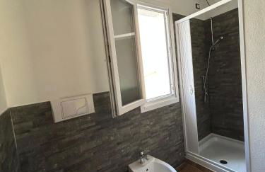 Appartamento Centro Cagliari con ampio Terrazzo - Foto 20