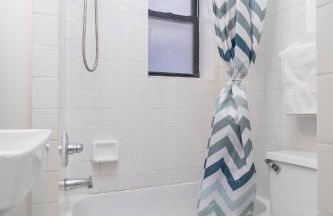 The Upper East Side Monthly Rentals Apartments - Foto 17
