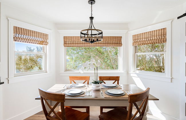 Winding River Panoramic Lookout - Foto 23