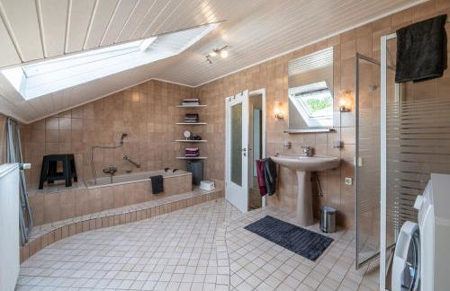 Ferienwohnung Am Steinchen - Foto 5