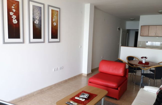 Villa Eros Apartments - Foto 27