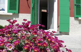 Quater Apartments - Tremezzina - Foto 35