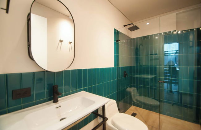 BloomHouse Parkway - Foto 7