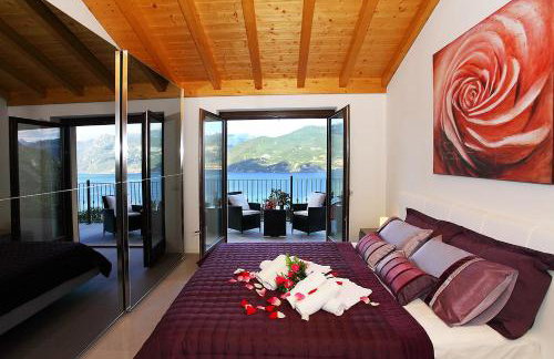 Villa Serena - Foto 17