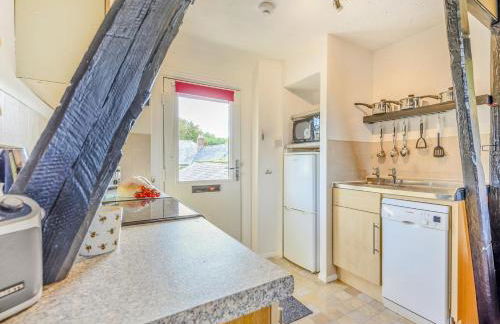 2 Bed in Looe oc-90175 - Photo 8