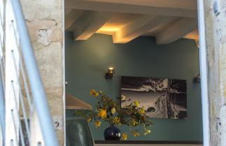 En Rou Libre - Photo 26