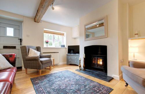 April Cottage - Foto 4