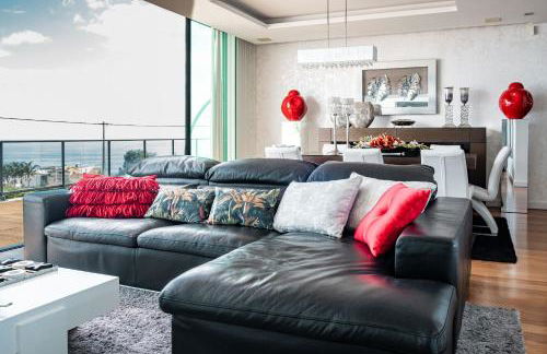 Casa Refúgio dos Canhas - Foto 54